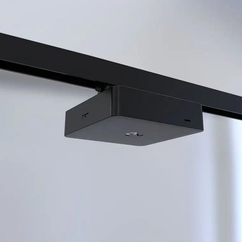 Опит на клиенти с аварийно осветително тяло Xlite X4 в ежедневна среда